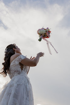 lumaphotography I Viktoria van Evert I Hochzeitsfotograf Würzburg – Bild 5