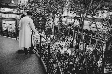 filmstuss - Jörn Rehder Fotografie – Bild 2