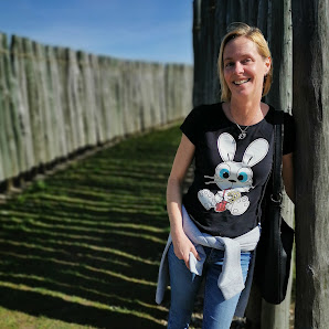Fotostudio on Tour - Grit Fischer – Bild 3