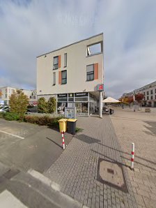 Maleks-Photography | Fotograf Bonn | Hochwertige Portraitfotos – Bild 5