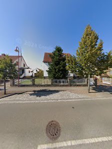 Fotoglück Heike Winkler – Bild 2
