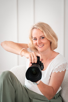 Kerstin Schäfer Fotografie – Bild 2