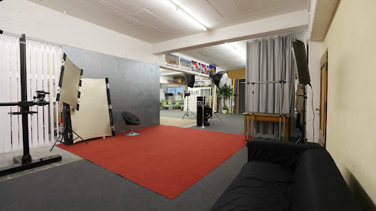 Fotowerk Nitz Kreativstudio für Foto- und Videografie – Bild 3
