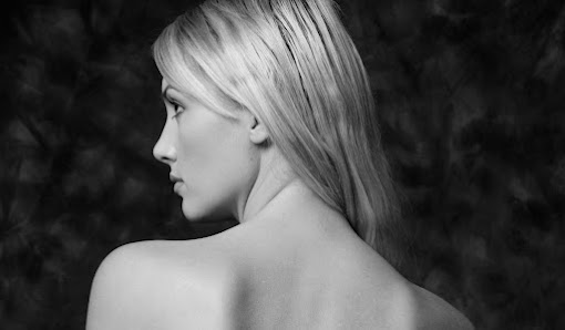 Thorsten Schomeier Fotografie – Bild 3