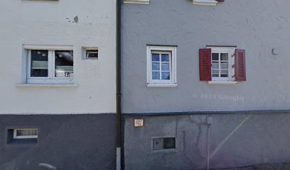 Lenigraphie