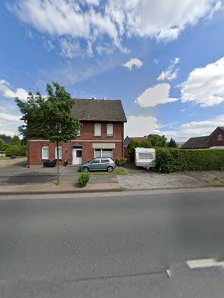 König von Oelde – Bild 2