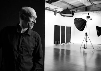 SEIDEL • Fotograf & Fotostudio • Hochzeitsfotograf & Familienfoto – Bild 2