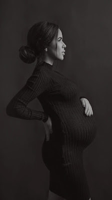 Neugeborenenfotografie: Oksana Bode Photography – Bild 4