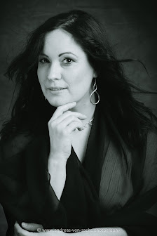 Andreas von Sachs - Fotograf – Bild 2