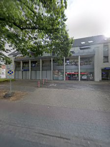Studio für Fotografie Ilja Meyer-Molnar – Bild 6