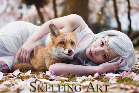 Skelfing Art & Photography – Bild 4