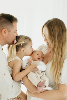 Fotostudio am Seerhein – Bild 3