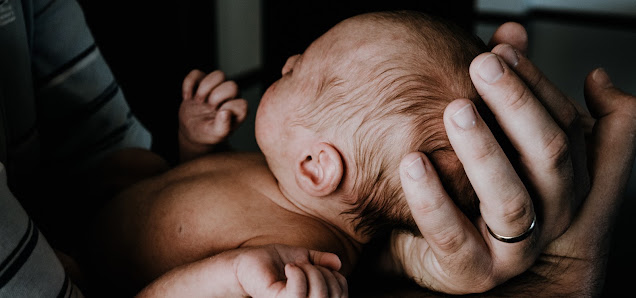 Echt Klein Fotografie – Bild 2