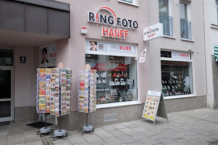 Ringfoto Hanff – Bild 2