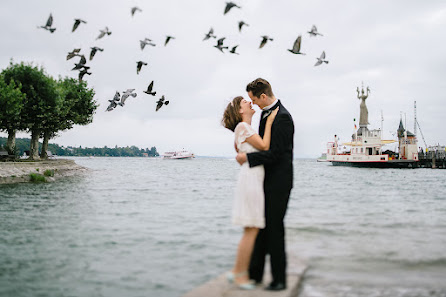 Elmar Feuerbacher Photography – Bild 2