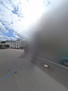 Lüdecke Galerie Bild & Rahmen – Bild 3