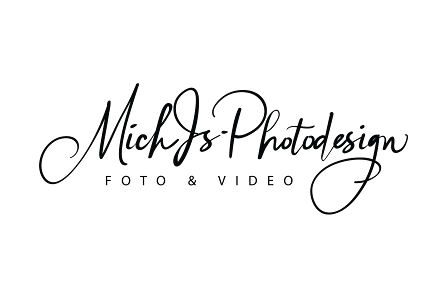 Michls-Photodesign – Bild 2