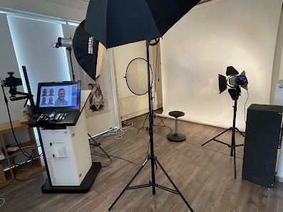 Fotostudio Karl GmbH – Bild 4