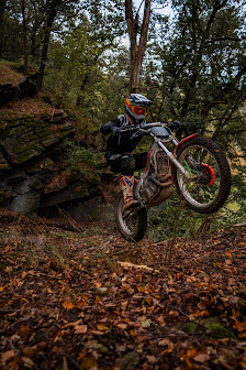 Fotograf Tim Fischer – Bild 5