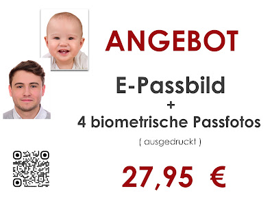 fotostudio marstall m&m betriebs GmbH – Bild 5