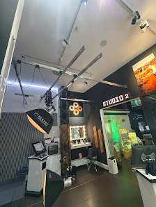 Foto Vario Studio Wiesbaden – Bild 4