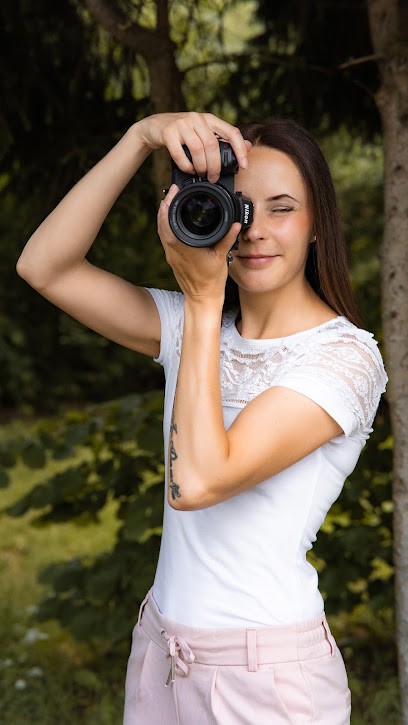Anne Fotografien