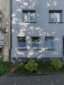 Foto Bartsch – Bild 2