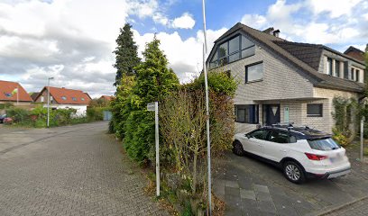 iD Fotowerkstatt Margit Claßen