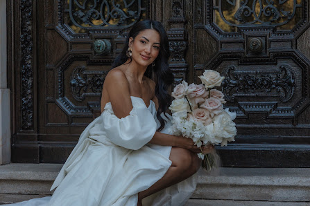Laura Korte - Fotografie – Bild 6