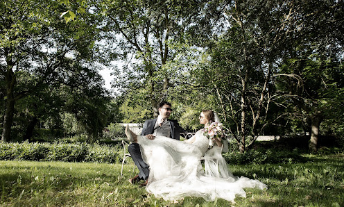 sabrina haas photographie – Bild 4
