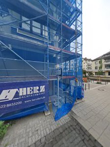 Rüdiger Bartz – Bild 2