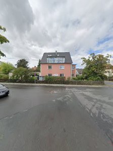 Fotostudio Viva Photography in Stein b. Nürnberg – Bild 7
