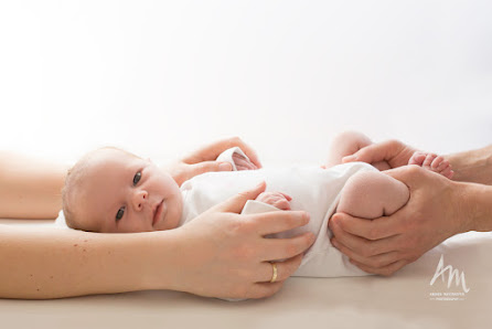 Andrea Mayerhofer Photography – Bild 3