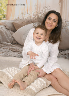 Fotostudio Flic Flac Business, Bewerbung, Passfotos – Bild 6