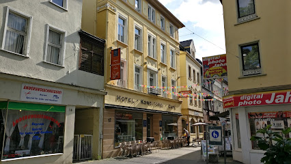 Foto Jahn GmbH