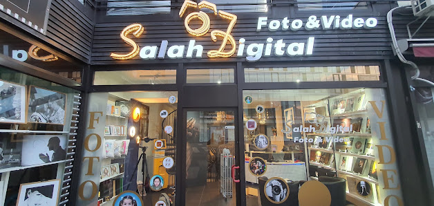Salah Digital Fotografie – Bild 2