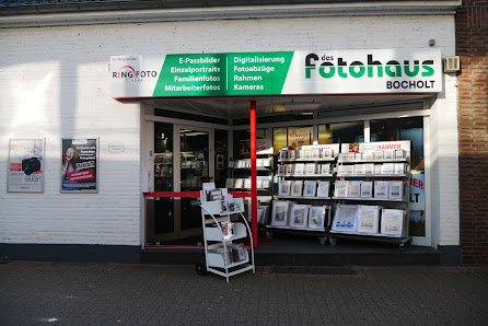 Das Fotohaus Bocholt – Bild 2