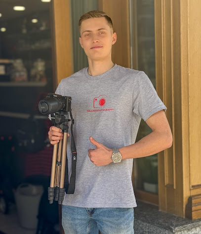 NBUSINESSPHOTOGRAPHY