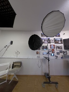 MDFotostudio – Bild 9