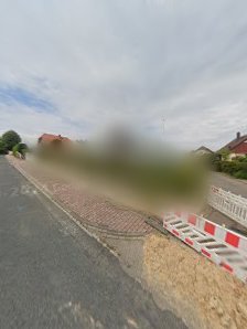 Marcel Peege-impressPIX Unternehmens-Fotografie & Social Media Betreuung – Bild 10