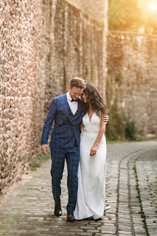 Silvia Anna Photography – Bild 3
