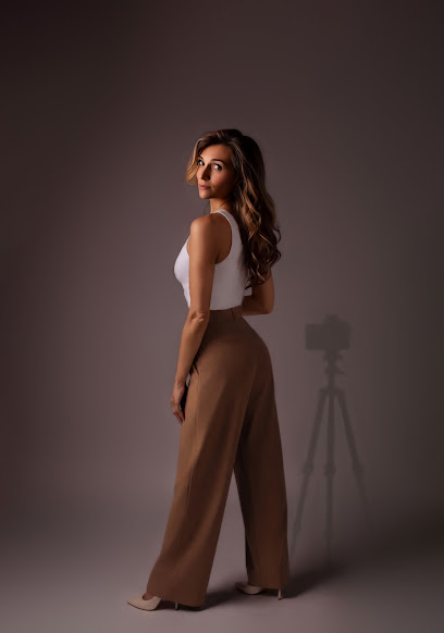 Edyta Mnich Photography