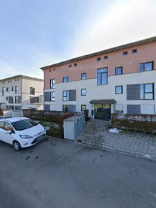 Theresa Stern – Bild 2