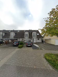 Fotograf Alex Krabes – Bild 2