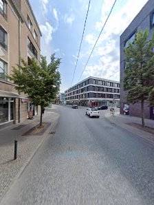 Foto Küttner Inh. Claudia Vietzke – Bild 6