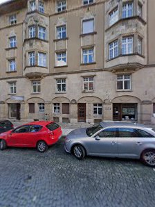 Berthold Steinhilber – Bild 2