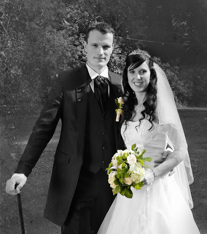Fotostudio Herzmotive