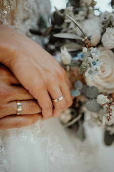 Silvia und Max Photography – Bild 4
