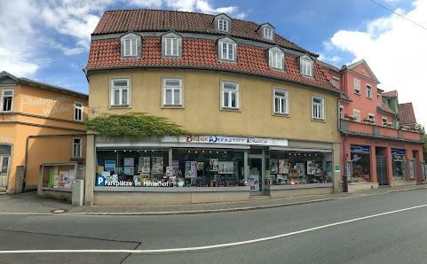 BilderWerkstatt Kausch – Bild 2