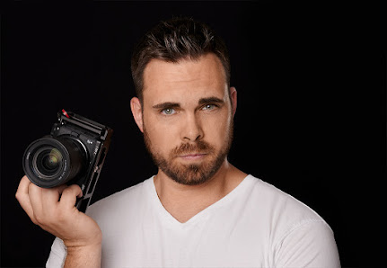 Michael Kühneisen Fotografie – Bild 2